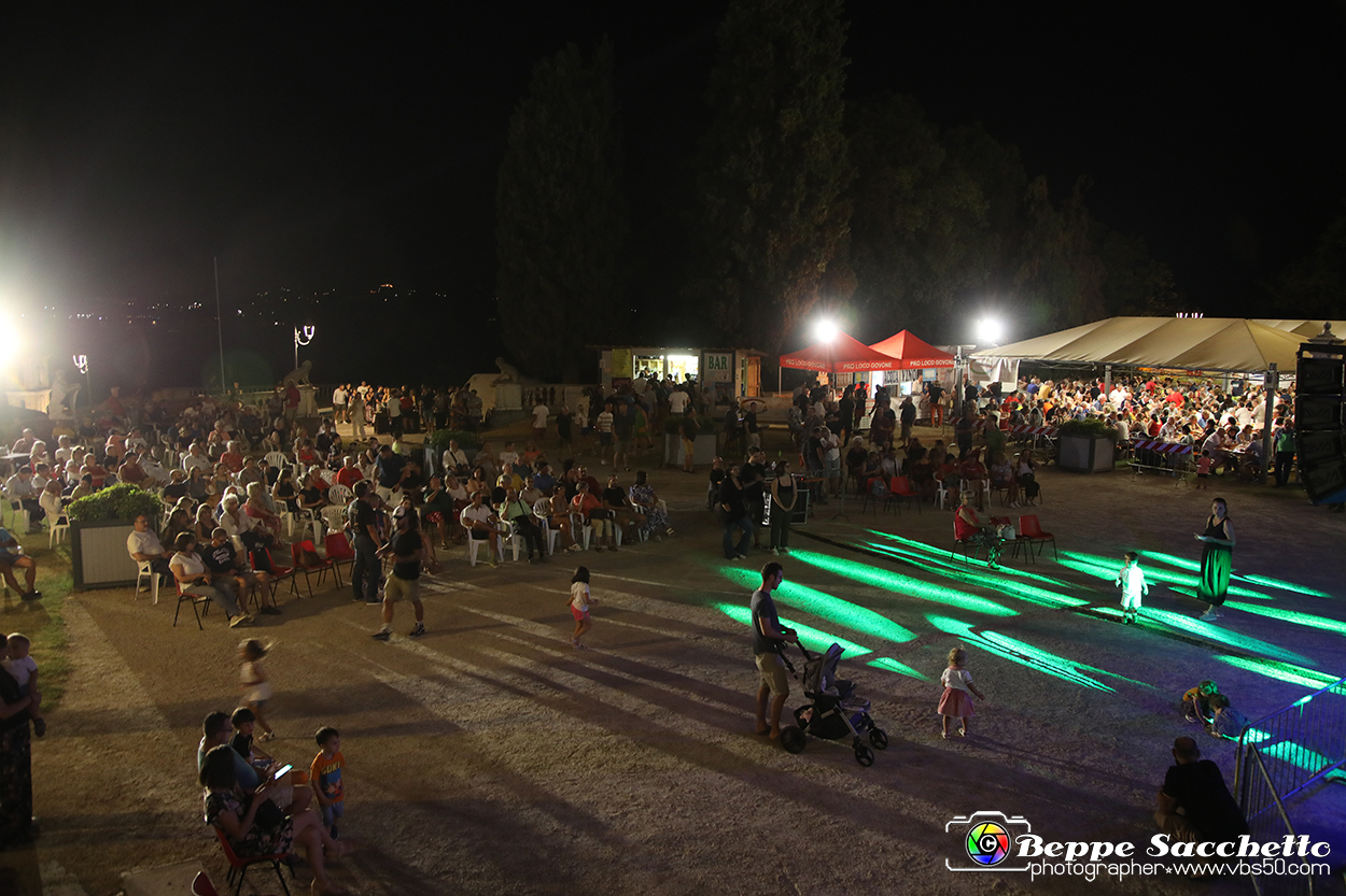 VBS_9472 - Sagra della Lumaca di Govone 2023 - Ottava Edizione.jpg